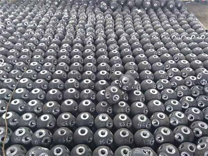 眉山螺栓球网架